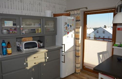 Ferienhaus Winterberg - Foto 18