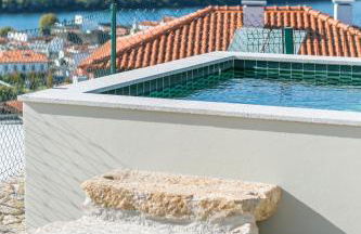 Casa Monte do Cervo - Foto 6