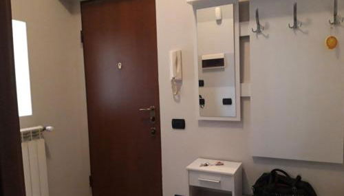 piccolì-simo - Foto 3