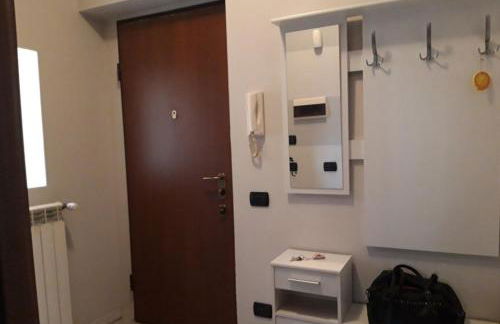 piccolì-simo - Foto 3