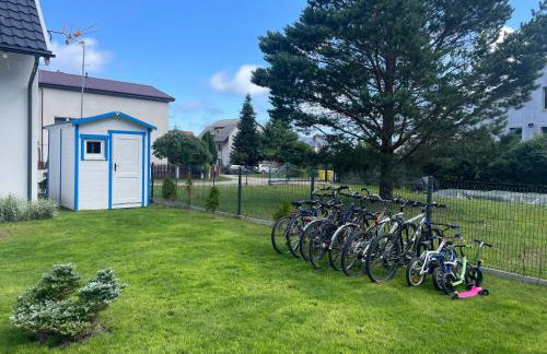 Ach Białogóra - Foto 62