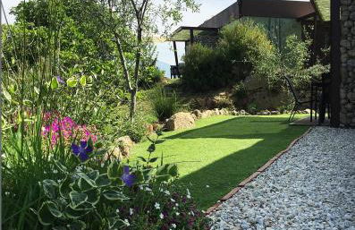 Veragua. Glamping y Apartamentos turísticos - Photo 32