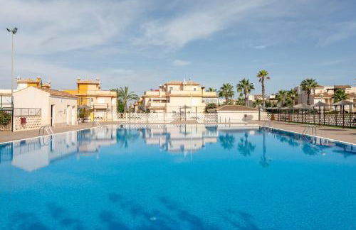 Holiday Beach Brissa Mar - Foto 1