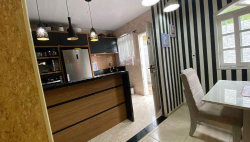 Paraíso do santinho - Foto 3