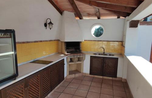 Casa Antonia - Foto 13