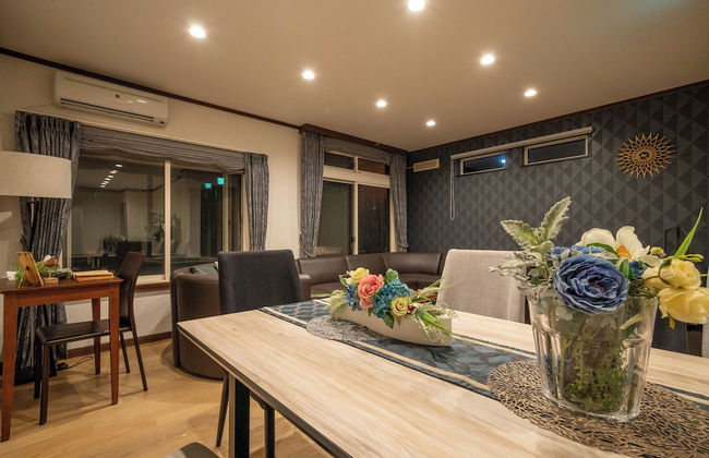 The Phoenix - Foto 39