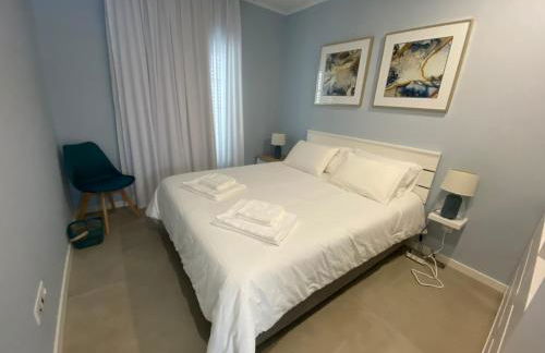 Casa do Mar - Ribeira Quente Azores - Photo 14