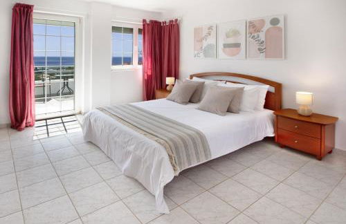 Topophilia Villa - Photo 23