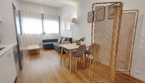 Mazi Apartments Loft - Photo 2