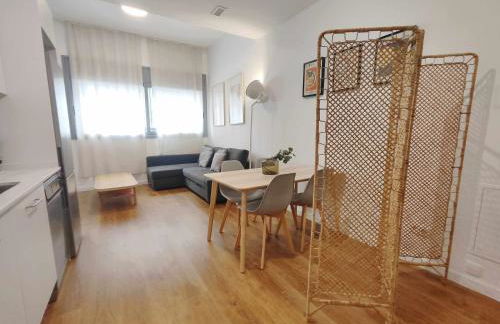 Mazi Apartments Loft - Photo 2