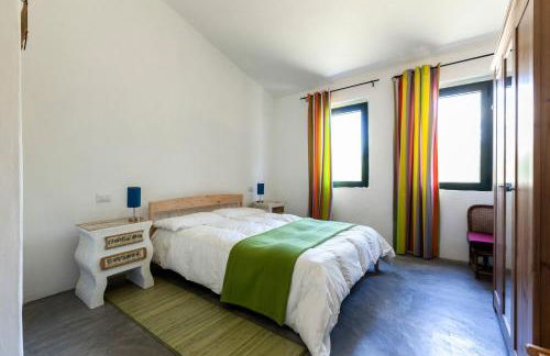 Stazzo La Casedda - Foto 19