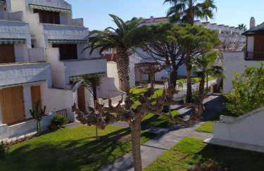 Dafne's Beach - Foto 5