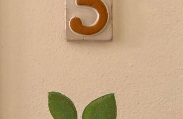 Agriturismo Maso Corradini - Foto 42