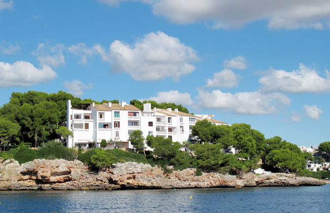 Ferrera Park - Foto 2