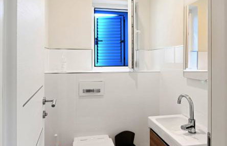 Villa Maria - Foto 18