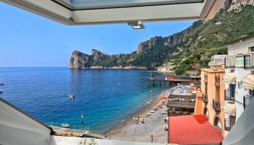 Mimì sul Mare - Foto 4