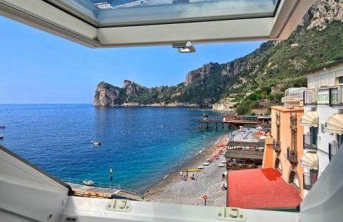 Mimì sul Mare - Foto 4