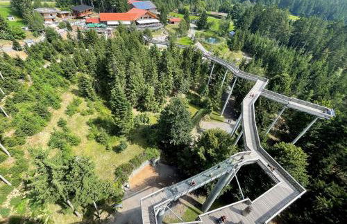 FeWo Amalia - Foto 31