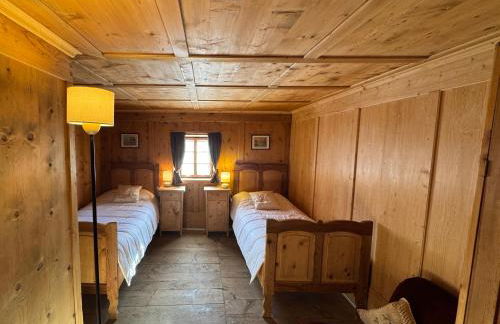 Vicinanza d'Andraz - Foto 13