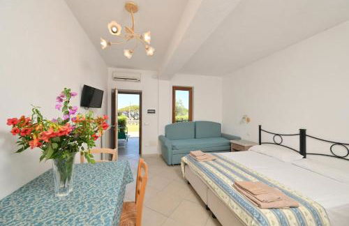 Appartamenti Ischia la Sentinella - Foto 70