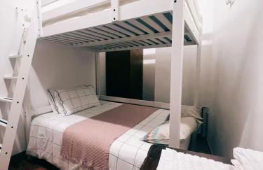 La Rosa dei Monti Iblei 1 - Foto 31