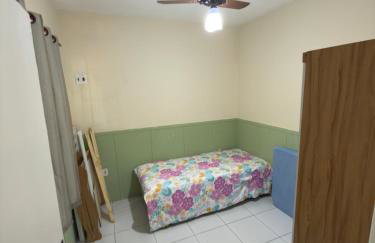 Casa 50 Mts Da Lagoa - Foto 8