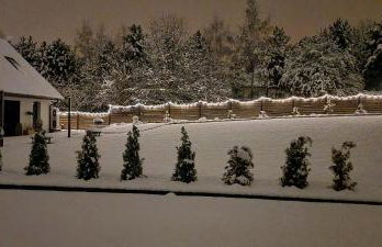 Koliberek Apartamenty - Foto 11