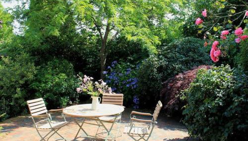 Granary Cottage - Foto 5