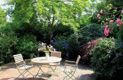 Granary Cottage - Foto 5