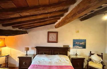 La casa nel Castello - Foto 20