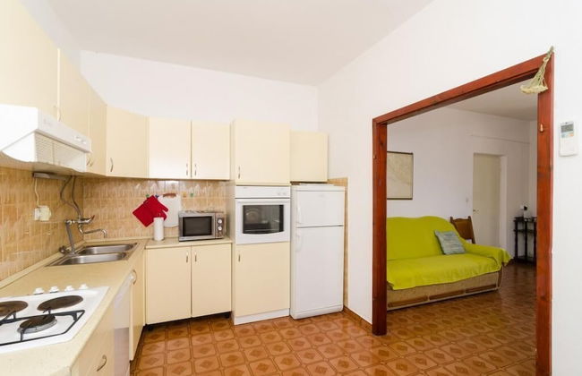 Holiday Home Blue Vineyard - Photo 12