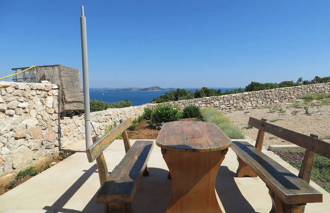 Robinson House Seaway With Pool - Foto 17