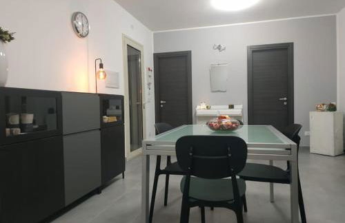 Villa IGMA - Foto 34