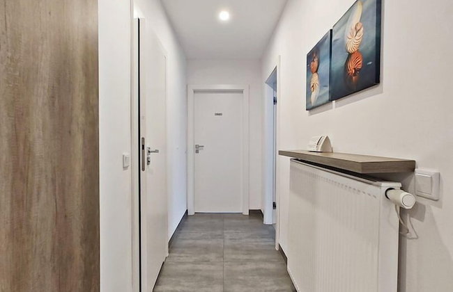 Baltic Park Molo by Baltic Home - Foto 39