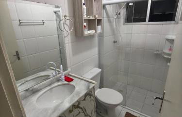 Pé na Areia Ilhas do caribe - Praia do sonho - Foto 25