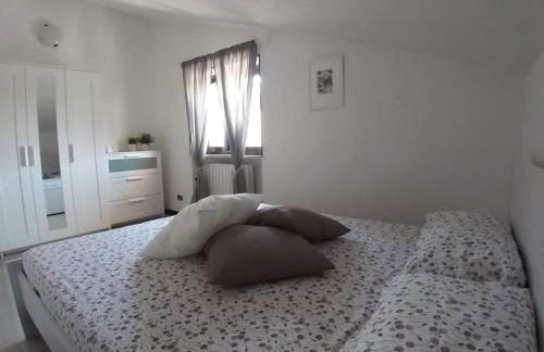 La Finestra d'Abruzzo - Foto 13