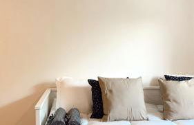 Laurea Ecocasona - Foto 83