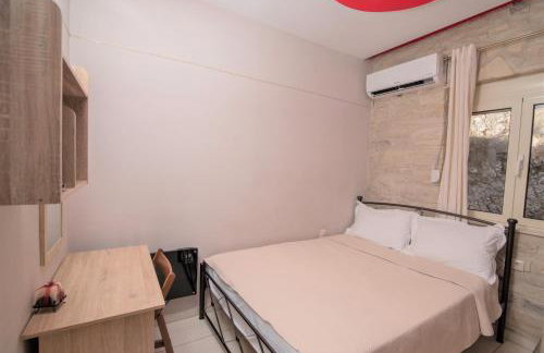 Cretan Nature Villa Alexandra - Foto 12