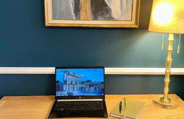 The Prestbury Annexe - Photo 37