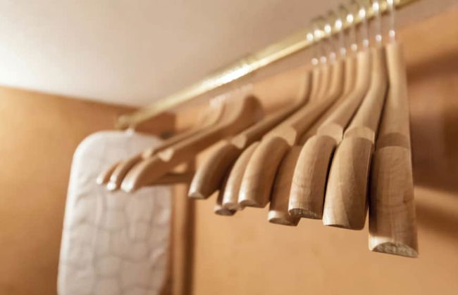 Italianway - Pastrengo 11 B - Foto 16