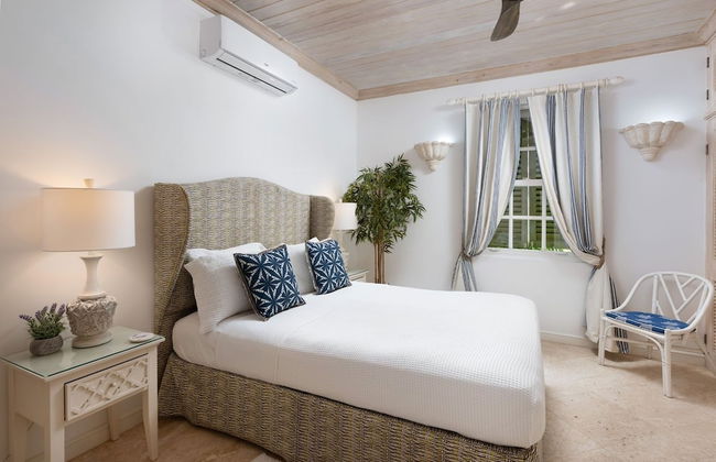 Beacon Hill 202 - Moonshadow by Blue Sky Luxury - Foto 3