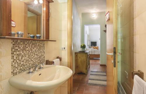 Holiday Home Al Faggio - GLL120 by Interhome - Foto 23