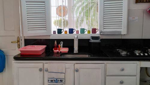 Studio charmoso - Foto 5