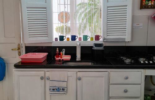 Studio charmoso - Foto 5