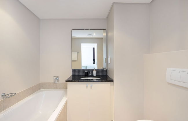 Portico 405 - Foto 11