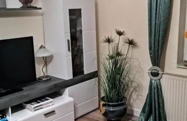 Ferienwohnung Liane - Foto 7