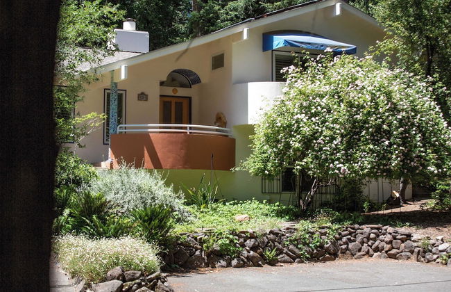 León by Avantstay Private Breathtaking Character Cottage w/ Pool & Hot Tub - Foto 37