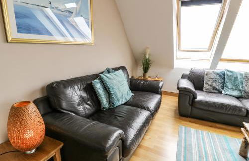 Bwthyn Awel - Foto 7