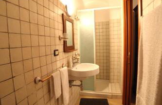 Case Vacanza Al Borgo Antico - Foto 28