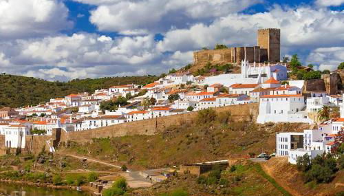 Casa da Cerca - Foto 2